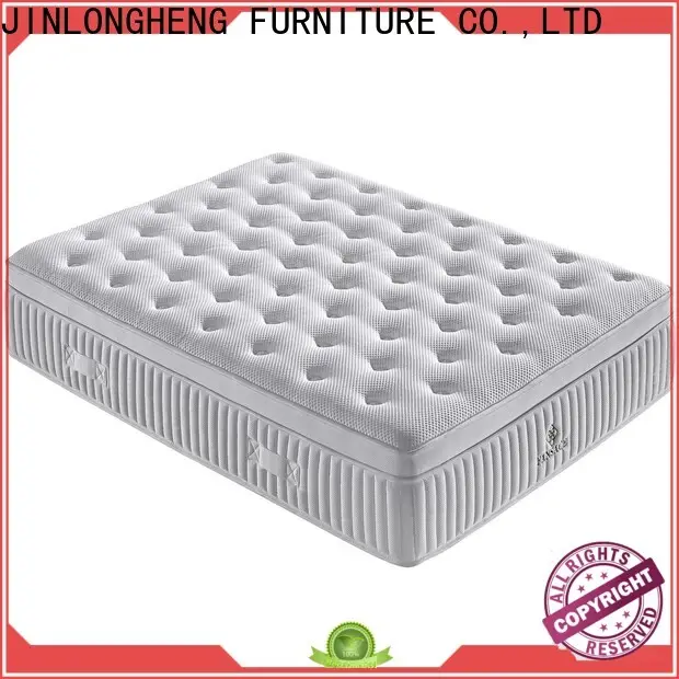 JLH first-rate factory direct mattress for-sale for home 1