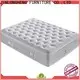JLH first-rate factory direct mattress for-sale for home 1