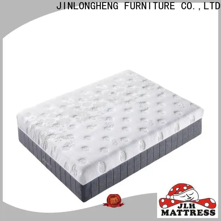 JLH highest mattress outlet widely-use delivered directly 1