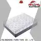 JLH Custom twin bed frame Custom company 1
