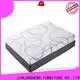 JLH twin bed frame Latest factory 1