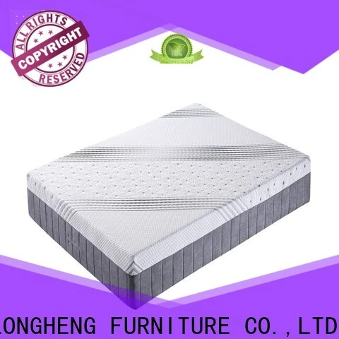 Fabricant de matelas gonflables à densité JLH livré facilement 1