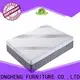 JLH density blow up mattress manufacturer delivered easily 1