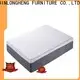 highest visco elastic memory foam sleeping vendor for home 1