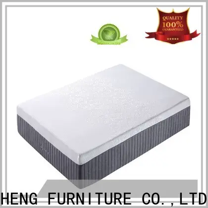 New twin bed frame Top Supply 1