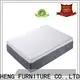 New twin bed frame Top Supply 1