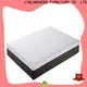 JLH twin bed frame Top company 1