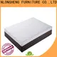 JLH quality king koil mattress widely-use delivered directly 1