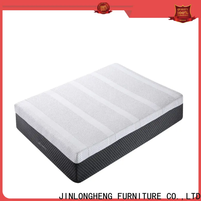 JLH twin bed frame Wholesale for business 1