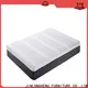 JLH twin bed frame Wholesale for business 1