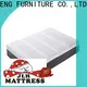 JLH quality Foam Mattress China supplier delivered directly 1