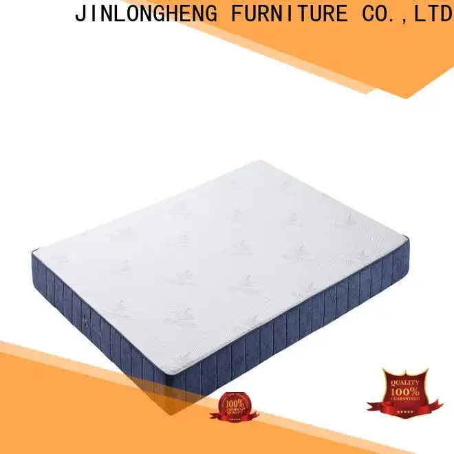 Best twin bed frame Best factory 1
