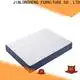 Best twin bed frame Best factory 1