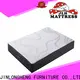 JLH Top twin bed frame High-quality Suppliers 1