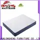 special viscoelastic foam foam vendor with elasticity 1