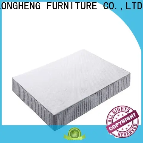 Custom twin bed frame Best for business 1