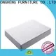 Custom twin bed frame Best for business 1