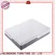 JLH High-quality twin bed frame Best for business 1