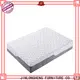 JLH low cost wool mattress pad long-term-use for home 1