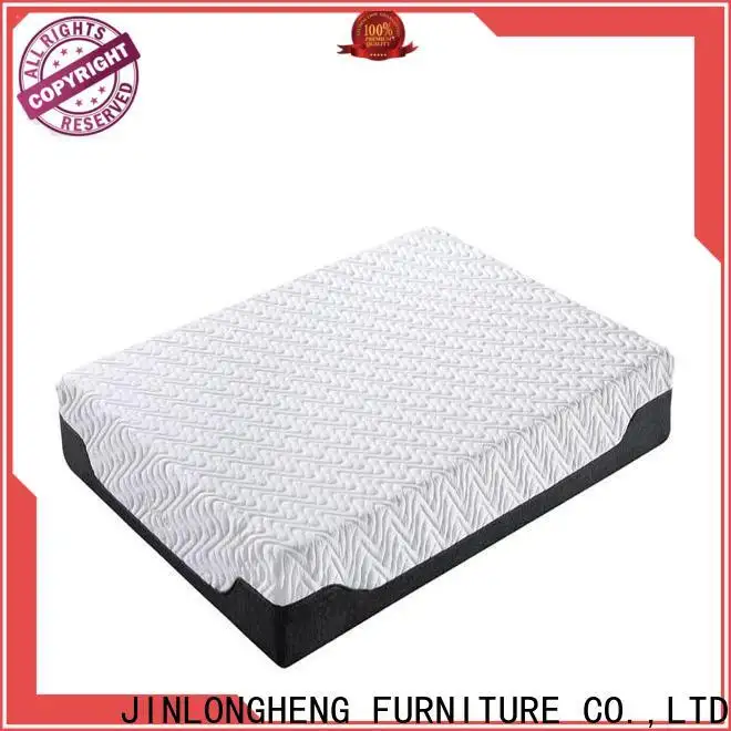 New twin bed frame Best company 1