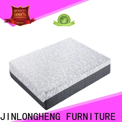 Wholesale twin bed frame Top company 1