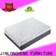 Wholesale twin bed frame Top company 1