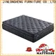 new-arrival king mattress in a box comfortable type delivered easily 1