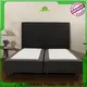 JLH bedstead Supply with softness 1