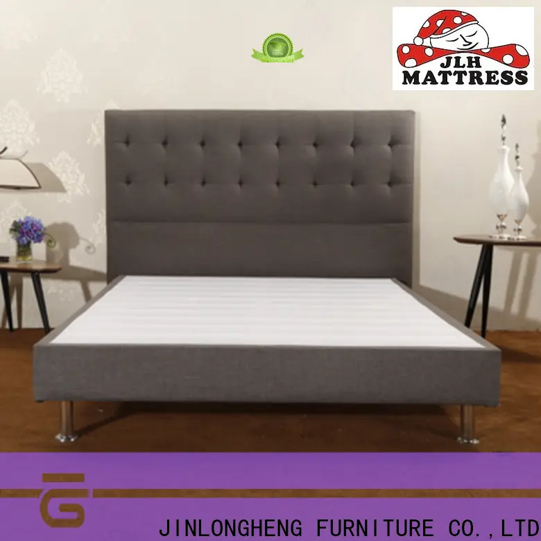 Best futon bunk bed Supply delivered directly 1
