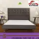 Best futon bunk bed Supply delivered directly 1