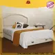 Top mattress direct Supply with softness 1