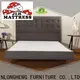 JLH bed company manufacturers for tavern 1