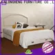 JLH Custom mattress rails for business for hotel 1