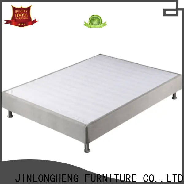 Wholesale metal bedroom furniture manufacturers for tavern 1