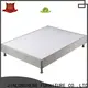 Wholesale metal bedroom furniture manufacturers for tavern 1