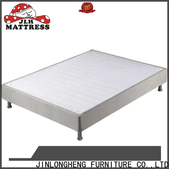 JLH recliner bed for business with softness 1