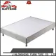 JLH recliner bed for business with softness 1