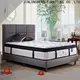 Top black leather headboard for business for tavern 1