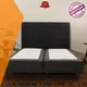 JLH New furniture showroom company for hotel 1
