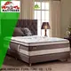 High-quality inexpensive queen bed frame manufacturers for bedroom 1