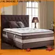 Custom corner headboard Suppliers for hotel 1
