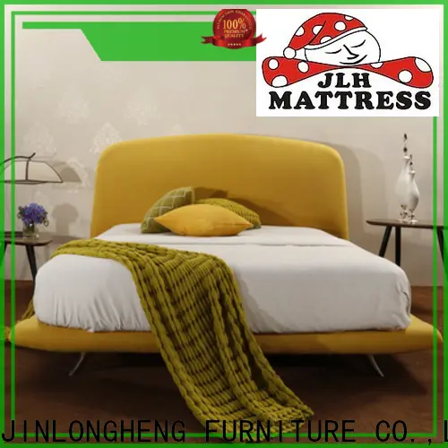 Wholesale bedden Suppliers for home 1