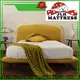 Wholesale bedden Suppliers for home 1