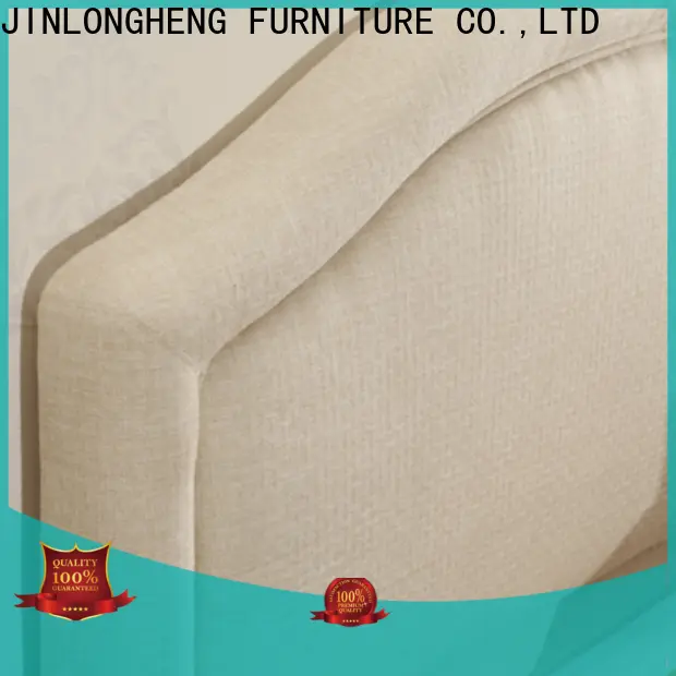 JLH Wholesale metal bedroom furniture manufacturers for bedroom 1