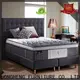 JLH wooden headboards Suppliers 1