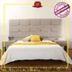 JLH New headboards & footboards manufacturers for guesthouse 1