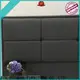 Best upholstered bed headboard company for guesthouse 1
