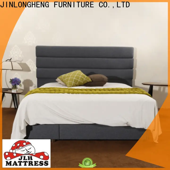 JLH beds beds beds Suppliers delivered directly 1