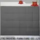 JLH Best upholstered bed with mattress company for tavern 1