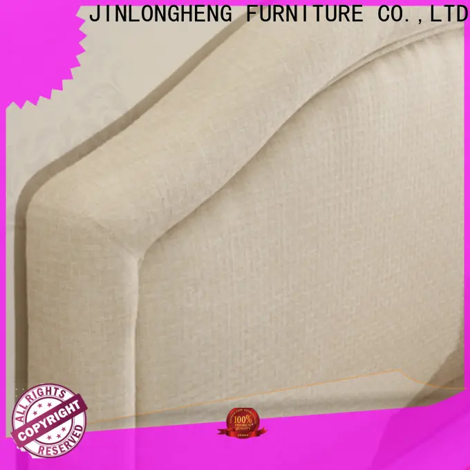 Wholesale mirror set manufacturers with elasticity 1
